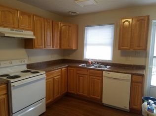 384 E Market St, Mercer, PA