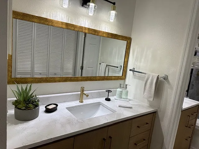5246 Wedgewood Ln #5246 — Photo 34