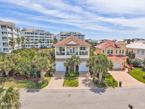 5th image of 44 CINNAMON BEACH Way