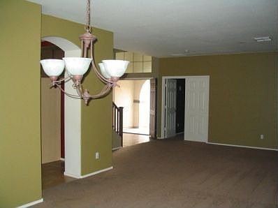 3rd image of 4222 E Del Rio Dr