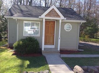 2 La Bo Ga Trl, Andover, NJ 07821