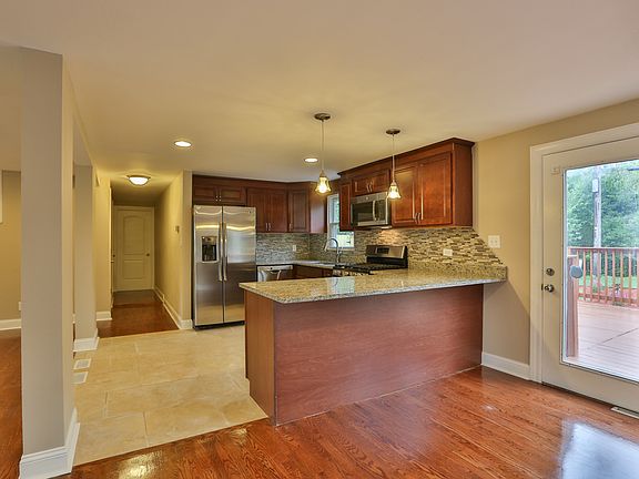 4th image of this home