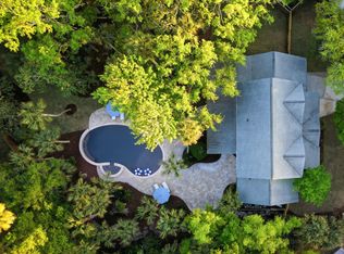103 Oakview Ln, Isle Of Palms, SC 29451