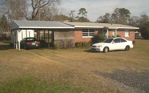 3rd image of 4553 E Us Highway 90