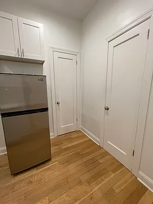 Rented by JMG Properties | media 16