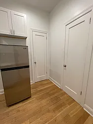 Rented by JMG Properties