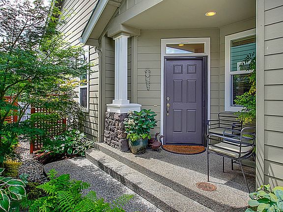 2nd image of 13495 Adair Creek Way NE