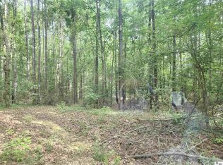 0 Seven Runs Rd, Columbia, LA 71418