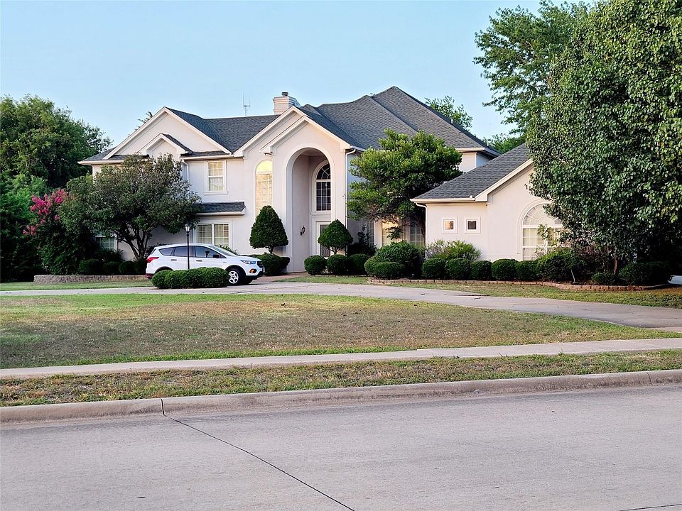 1st image of 1031 Sunrise Ct