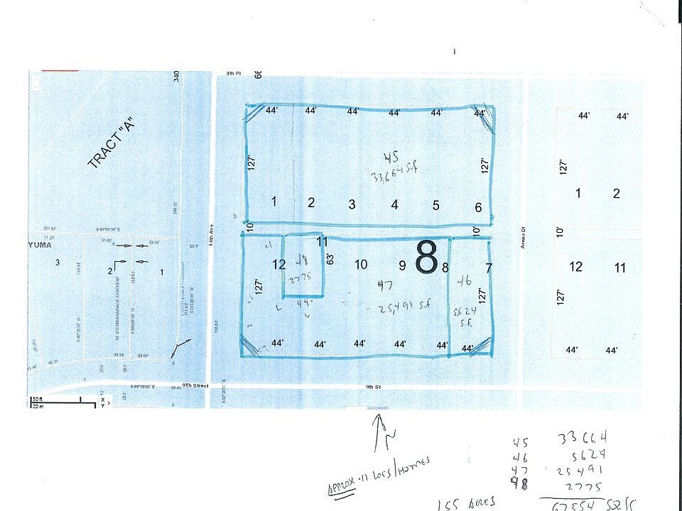 2nd image of 1400 W 9th St