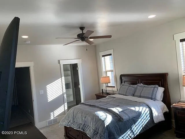 13595 N Hillclimb Ln — Photo 11