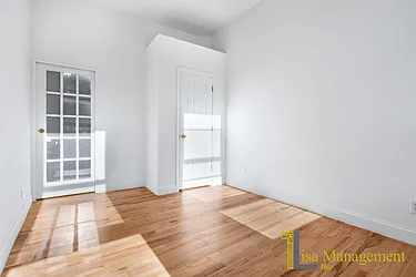 Rented by Lisa Management Inc