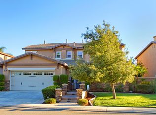26623 Chamomile St, Murrieta, CA 92562