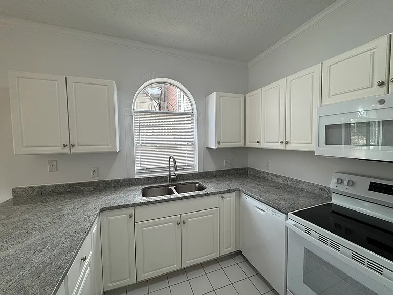 4733 Wild Iris Dr #204 — Photo 18