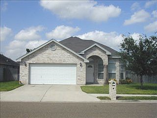 5th image of 4421 N 27th Ln