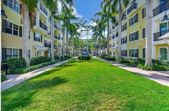 1st image of 3120 E Latitude Cir #1310