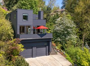 1373 SW Westwood Dr, Portland, OR 97239