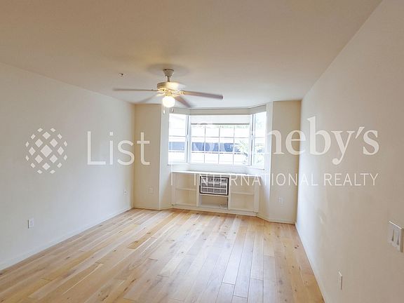 3rd image of 1820 Kaioo Dr APT A406