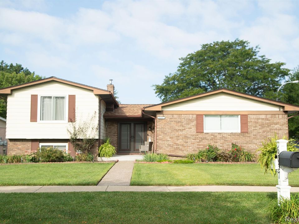 1st image of 6037 Willow Creek Dr