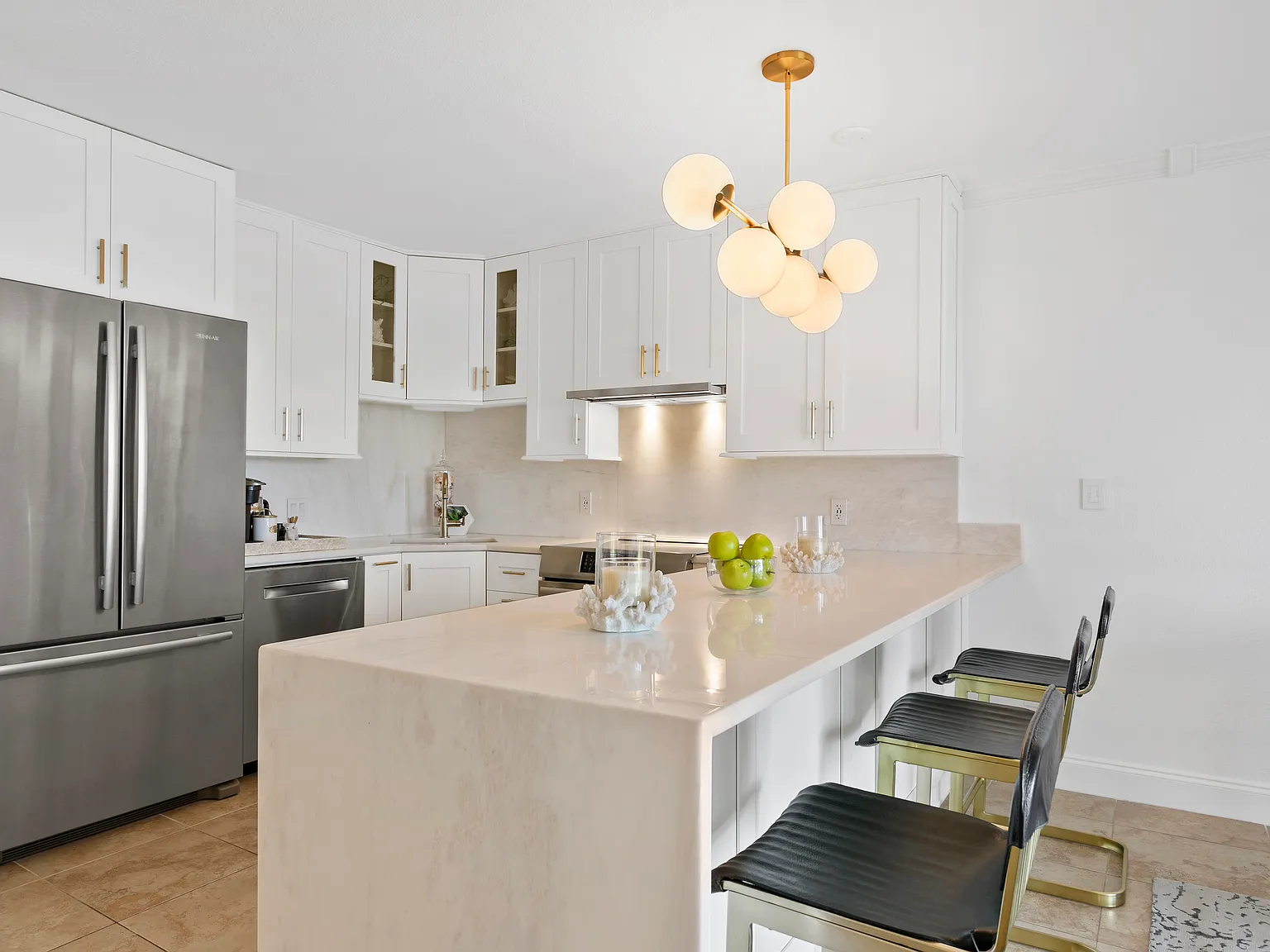 1250 Gulf Blvd — Photo 3