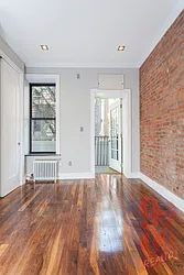 Rented by Centennial Properties NY