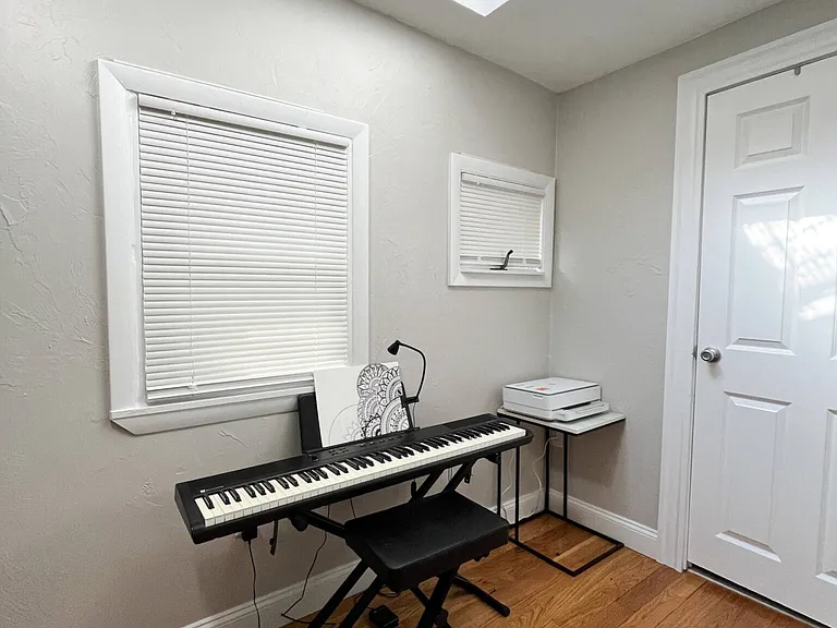 273 Dorchester St #1 — Photo 16