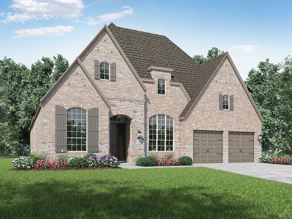 1st image of 4141 Kingston Ln