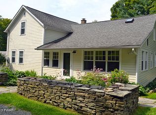 79 County Road 93, Fremont Center, NY 12736