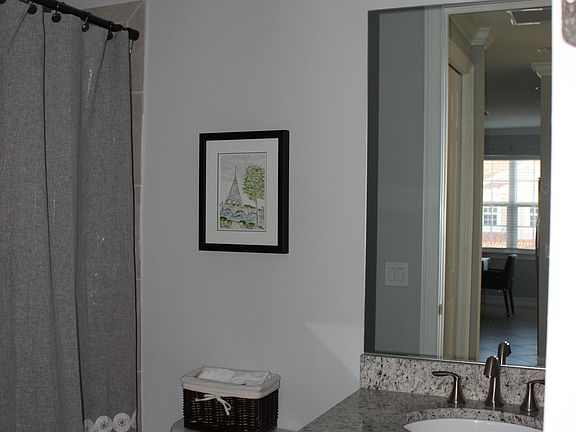 4th image of 28051 Sosta Ln Unit 3