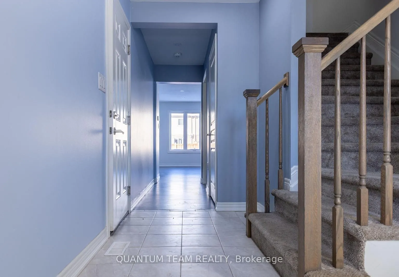 5 bed, $2,799 — Photo 4