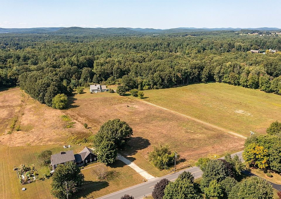 2nd image of LOT 3 Pomeroy Meadow Rd