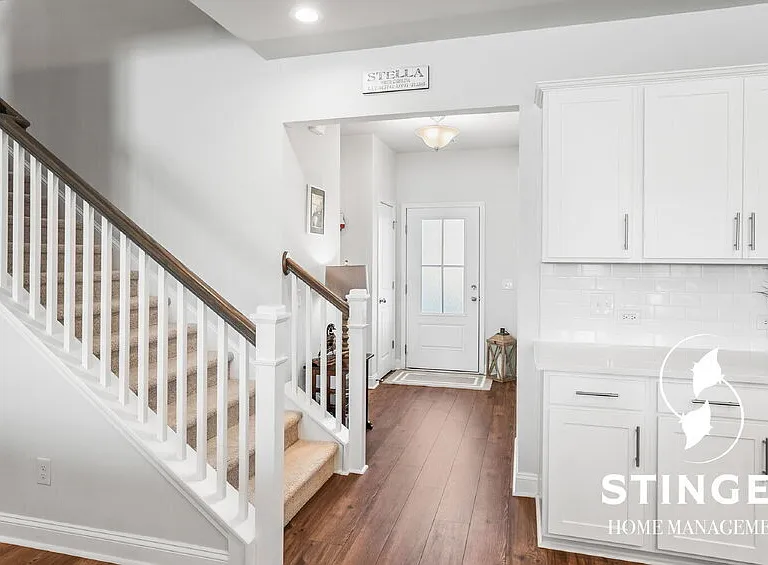 1174 Danner Dr — Photo 21