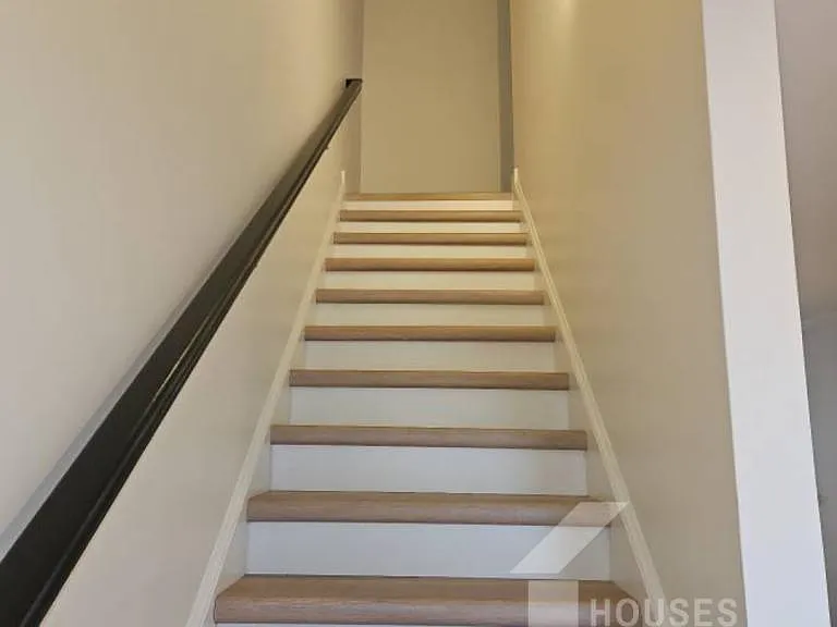 69 Greensboro Ct — Photo 9