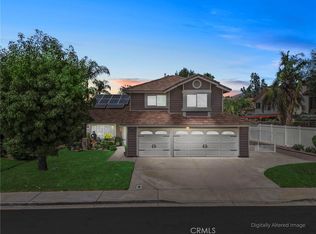 7830 Sioux St, Fontana, CA 92336