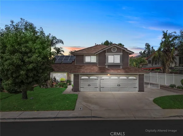 7830 Sioux St, Fontana, CA 92336