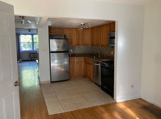 240 E 112th St #2, New York, NY 10029
