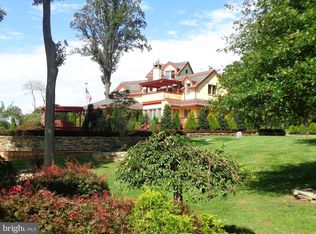 209 Glenrose Rd, Coatesville, PA 19320