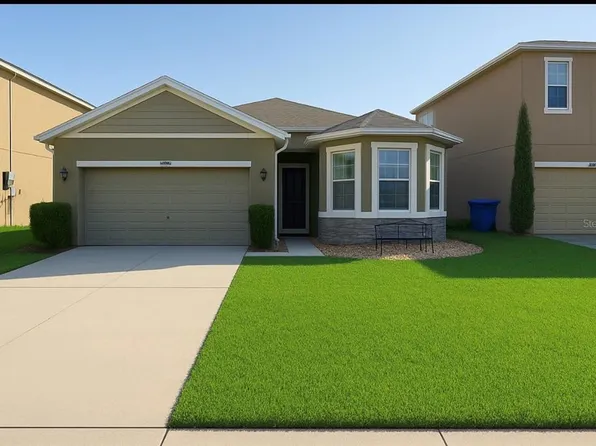 3603 Umbrella Ct, Tavares, FL 32778