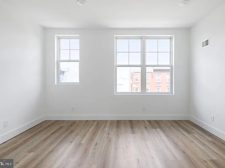 3108 Clifford St #A — Photo 21