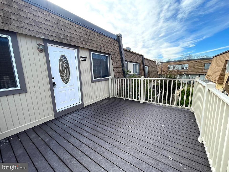 1st image of 3861 Manzanita Pl #56E