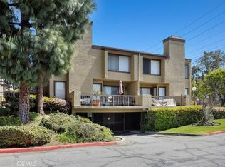 849 E Victoria St UNIT 403, Carson, CA 90746