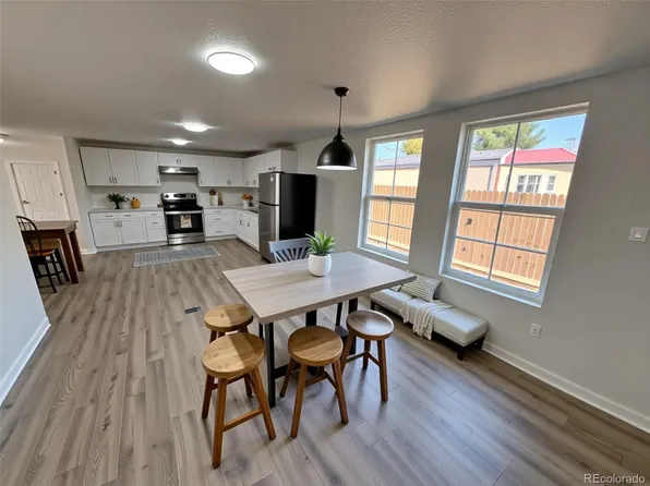 9036 Mandel Street, Denver, CO 80260