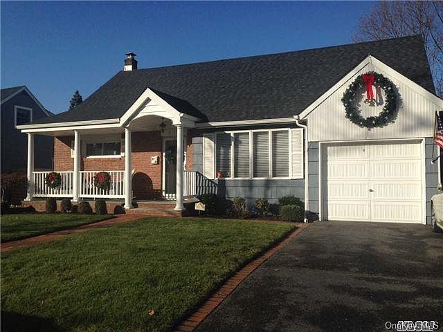 1st image of 217 E Camp Avenue