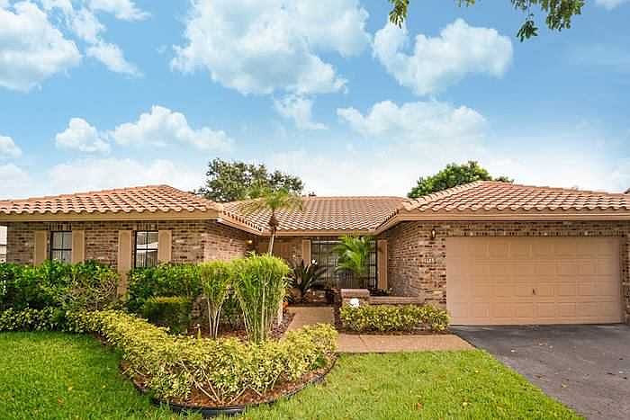 1st image of 11133 NW 21st Pl