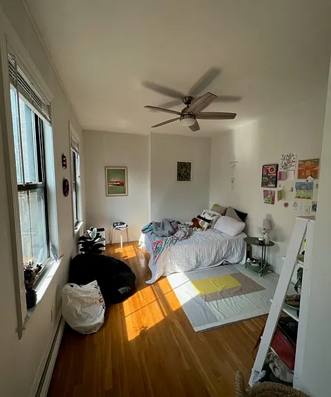 8 Milford St #4 — Photo 7