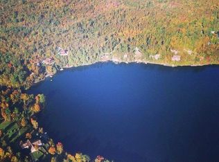 0 Mansion Grounds Rd, Gouverneur, NY 13642