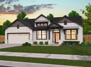 4791 SE Rosewood St, Hillsboro, OR 97123