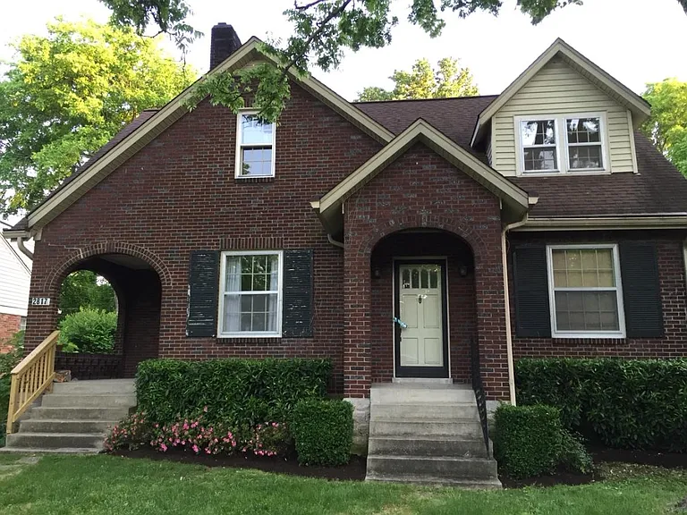 2817 Acklen Ave — Photo 14