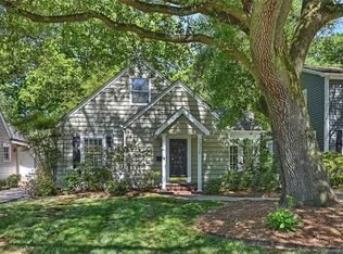 2316 Sharon Rd, Charlotte, NC 28207