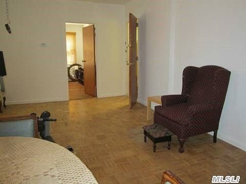 1st image of 8354 150th St